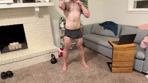 DaddydayDrinkz online show from 12-20-24, 07:01