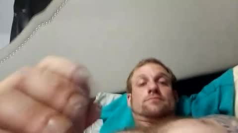 daddydeeevooo online show from 04-28-26, 09:14