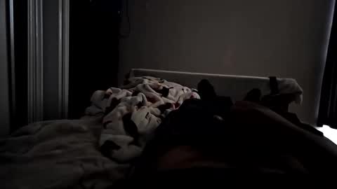 daddydel63 online show from 04-19-26, 02:16