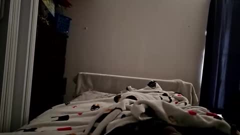 daddydel63 online show from 04-26-26, 01:53