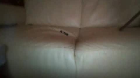 Snapshot of daddydev1993 chatting on 04-04-26, 10:13 daddydev1993 online show from 04-04-26, 10:13