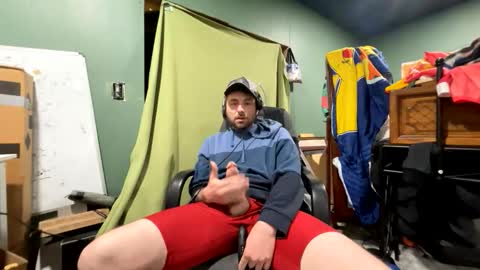 daddydic120402 online show from 03-25-26, 01:06