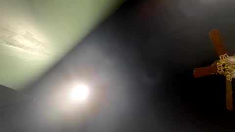 daddydic120402 online show from 04-17-26, 02:09