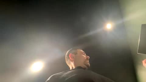 daddydic120402 online show from 04-19-26, 08:44