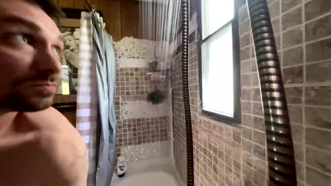 daddydic120402 online show from 05-06-26, 06:35