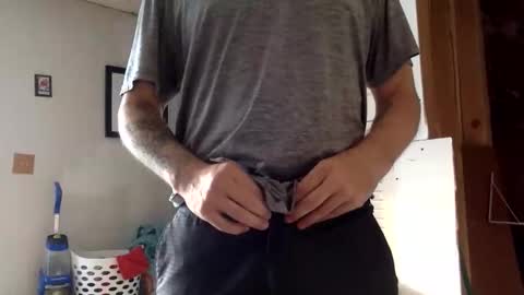 daddydic120402 online show from 05-10-26, 12:43