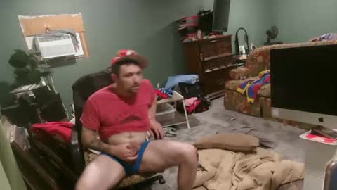 daddydic120402 online show from 05-11-26, 04:04