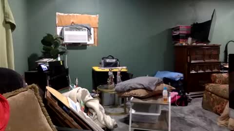 daddydic120402 online show from 05-15-26, 02:46