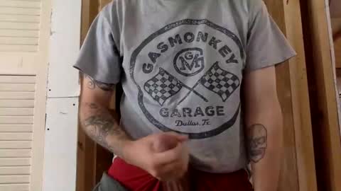 daddydic120402 online show from 05-31-26, 04:14