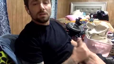 daddydic120402 online show from 06-02-26, 04:20