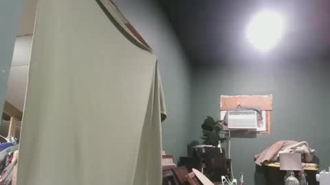 daddydic120402 online show from 06-03-26, 04:56