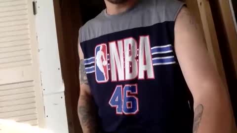 daddydic120402 online show from 06-08-26, 12:38