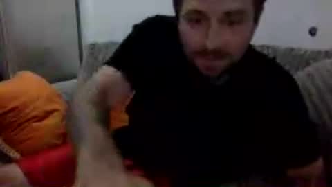 daddydic120402 online show from 06-12-26, 10:47