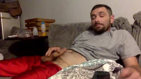 daddydic120402 online show from 06-22-26, 05:04