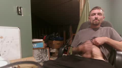 daddydic120402 online show from 07-24-26, 05:05