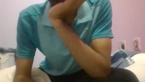 Snapshot of daddydick183 chatting on 12-07-24, 03:19 daddydick183 online show from 12-07-24, 03:19