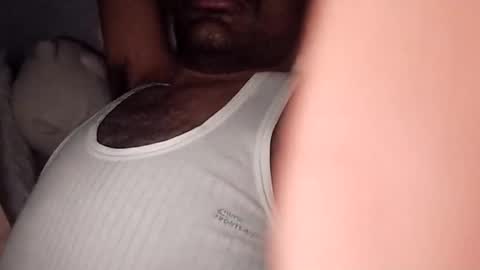 Snapshot of daddydick183 chatting on 06-10-26, 04:50 daddydick183 online show from 06-10-26, 04:50