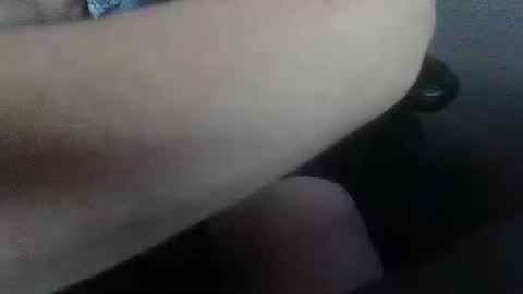 DDick online show from 11-05-25, 08:58