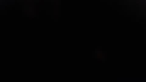 DDick online show from 11-27-25, 11:23