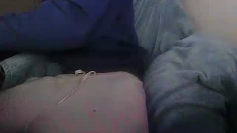 DDick online show from 01-11-26, 06:07