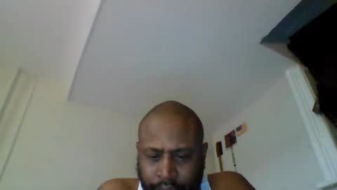 daddydickxm online show from 03-23-26, 07:56
