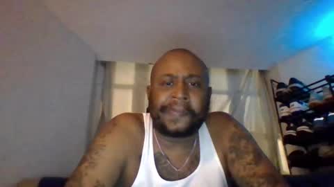 daddydickxm online show from 04-02-26, 03:37