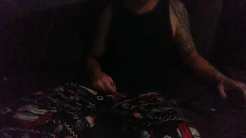 DJ online show from 11-11-25, 08:25