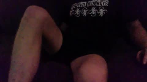 DJ online show from 02-19-26, 10:55