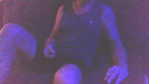 DJ online show from 03-30-26, 03:18