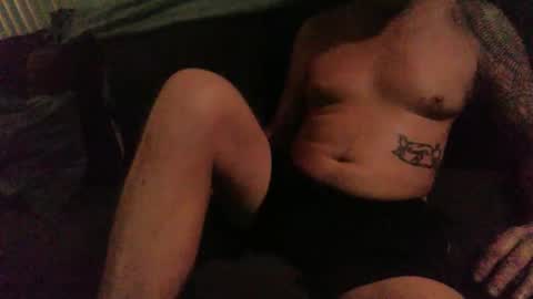 DJ online show from 04-09-26, 01:49