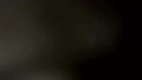 Daddy online show from 03-08-26, 03:38