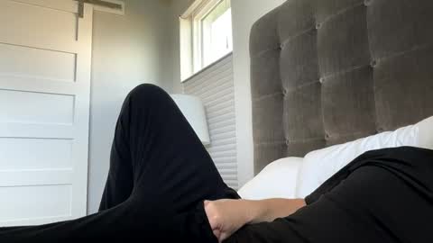 Daddy online show from 05-22-26, 04:01