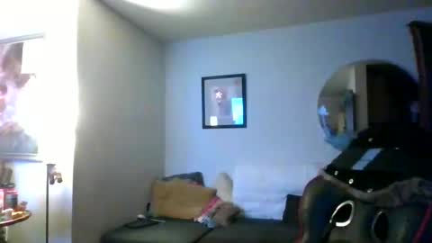 Snapshot of daddyduke21333 chatting on 12-07-24, 08:11 daddyduke21333 online show from 12-07-24, 08:11