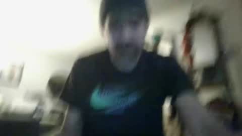 Snapshot of daddyduke21333 chatting on 01-16-25, 05:32 daddyduke21333 online show from 01-16-25, 05:32