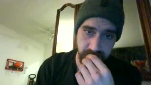 Snapshot of daddyduke21333 chatting on 01-20-25, 03:37 daddyduke21333 online show from 01-20-25, 03:37