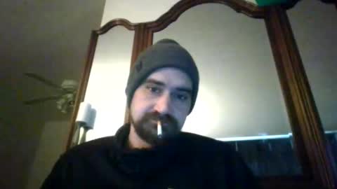 Snapshot of daddyduke21333 chatting on 02-03-25, 03:59 daddyduke21333 online show from 02-03-25, 03:59
