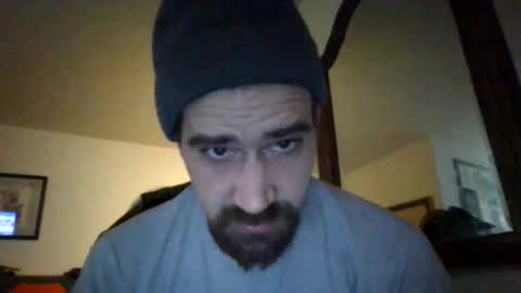 Snapshot of daddyduke21333 chatting on 02-05-25, 03:20 daddyduke21333 online show from 02-05-25, 03:20