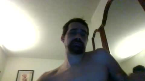 Snapshot of daddyduke21333 chatting on 02-17-25, 07:04 daddyduke21333 online show from 02-17-25, 07:04