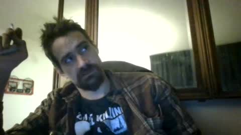 Snapshot of daddyduke21333 chatting on 02-18-25, 05:09 daddyduke21333 online show from 02-18-25, 05:09