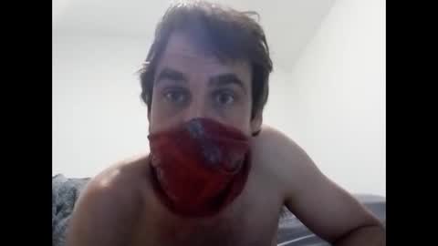 Ray Stevens Jr online show from 12-15-24, 05:10