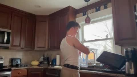 daddygmoney6969 online show from 12-04-24, 05:00