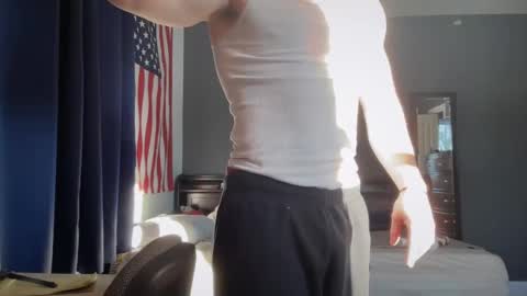 daddygmoney6969 online show from 01-22-25, 02:14