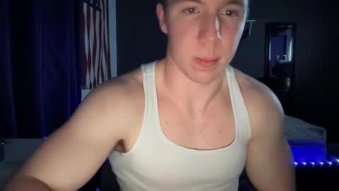 daddygmoney6969 online show from 03-08-25, 01:17