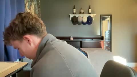 daddygmoney6969 online show from 11-20-25, 04:29