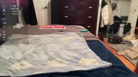 daddygmoney6969 online show from 03-22-26, 08:34