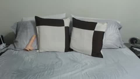 Snapshot of daddyhot_alejandro chatting on 09-28-25, 11:10 Daddyhot Alejandro online show from 09-28-25, 11:10