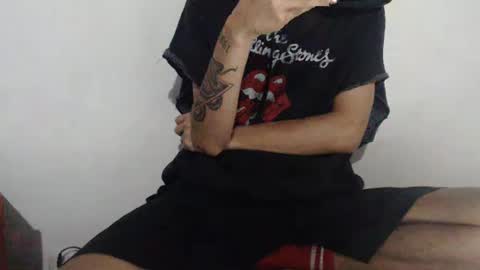 tayler online show from 12-29-24, 11:07