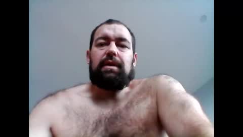 daddyj1983 online show from 10-23-25, 02:16