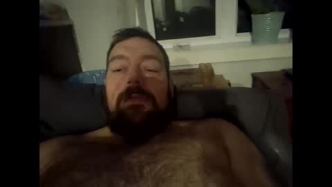 daddyj1983 online show from 04-20-26, 08:50