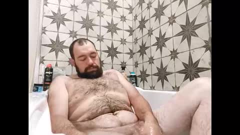 daddyj1983 online show from 06-09-26, 12:17